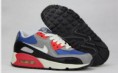 Nike Air Max 90 Classic Models AM90C41-40