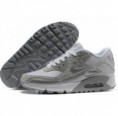 Nike Air Max 90 Classic Models AM90C36-40