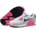 Nike Air Max 90 Classic Models AM90C58-40