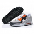 Nike Air Max 90 Classic Models AM90C45-40