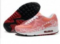 Nike Air Max 90 Classic Models AM90C55-40