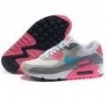 Nike Air Max 90 Classic Models AM90C53-40