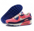 Nike Air Max 90 Classic Models AM90C49-40