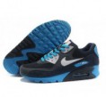 Nike Air Max 90 Classic Models AM90C13-40