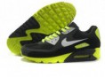Nike Air Max 90 Classic Models AM90C19-40