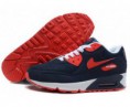 Nike Air Max 90 Classic Models AM90C17-40