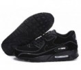 Nike Air Max 90 Classic Models AM90C29-40
