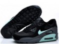 Nike Air Max 90 Classic Models AM90C30-40