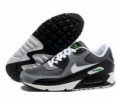 Nike Air Max 90 Classic Models AM90C27-40