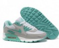 Nike Air Max 90 Classic Models AM90C53-40
