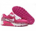 Nike Air Max 90 Classic Models AM90C39-40