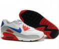 Nike Air Max 90 Classic Models AM90C62-40