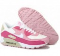 Nike Air Max 90 Classic Models AM90C15-40