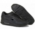 Nike Air Max 90 Classic Models AM90C14-40