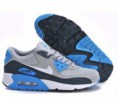 Nike Air Max 90 Classic Models AM90C44-40