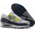 Nike Air Max 90 Classic Models AM90C56-40