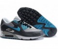 Nike Air Max 90 Classic Models AM90C54-40