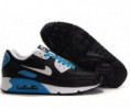 Nike Air Max 90 Classic Models AM90C51-40