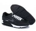 Nike Air Max 90 Classic Models AM90C47-40