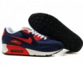 Nike Air Max 90 Classic Models AM90C34-40