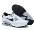 Nike Air Max 90 Classic Models AM90C46-40