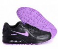 Nike Air Max 90 Classic Models AM90C11-40
