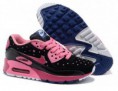Nike Air Max 90 Classic Models AM90C26-40