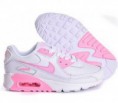 Nike Air Max 90 Classic Models AM90C10-40
