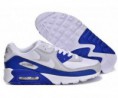 Nike Air Max 90 Classic Models AM90C24-40