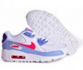 Nike Air Max 90 Classic Models AM90C09-40