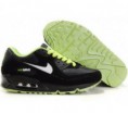Nike Air Max 90 Classic Models AM90C50-40