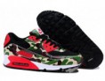 Nike Air Max 90 Classic Models AM90C04-40