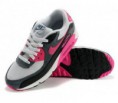 Nike Air Max 90 Classic Models AM90C03-40