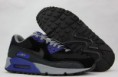Nike Air Max 90 Classic Models AM90C02-40