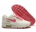 Nike Air Max 90 Classic Models AM90C104-45