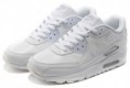 Nike Air Max 90 Classic Models AM90C01-40