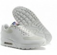 Nike Air Max 90 Hyperfuse HYP. QS America AM90109-48