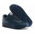 Nike Air Max 90 Hyperfuse HYP. QS America AM90104-48
