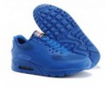 Nike Air Max 90 Hyperfuse HYP. QS America AM90114-48