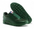 Nike Air Max 90 Hyperfuse HYP. QS America AM90115-48