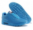 Nike Air Max 90 Hyperfuse HYP. QS America AM90105-48