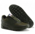 Nike Air Max 90 Hyperfuse HYP. QS America AM90107-48