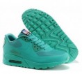 Nike Air Max 90 Hyperfuse HYP. QS America AM90108-48