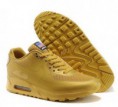 Nike Air Max 90 Hyperfuse HYP. QS America AM90113-48