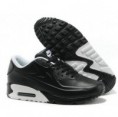 Nike Air Max 90 Hyperfuse HYP AM90103-60