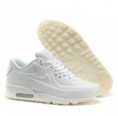 Nike Air Max 90 Hyperfuse HYP AM90101-60