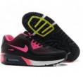 Nike Air Max 90 Hyperfuse KPU 25 Anniversary Edtion Model AM90360-55