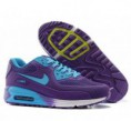 Nike Air Max 90 Hyperfuse KPU 25 Anniversary Edtion Model AM90359-55