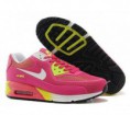 Nike Air Max 90 Hyperfuse KPU 25 Anniversary Edtion Model AM90357-55