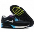 Nike Air Max 90 Hyperfuse KPU 25 Anniversary Edtion Model AM90354-55